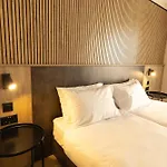 East Sliema Suites