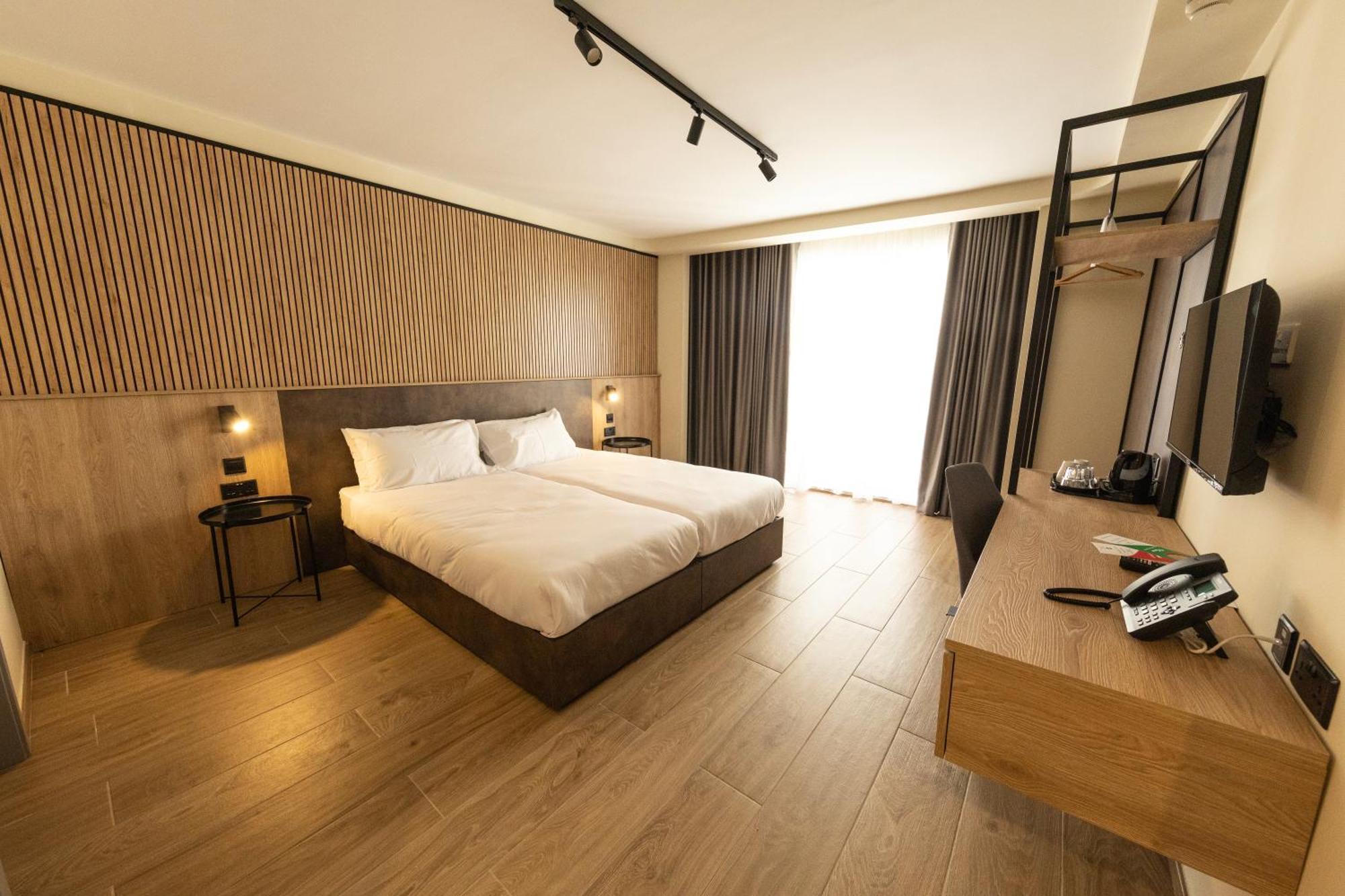 Guest house East Sliema