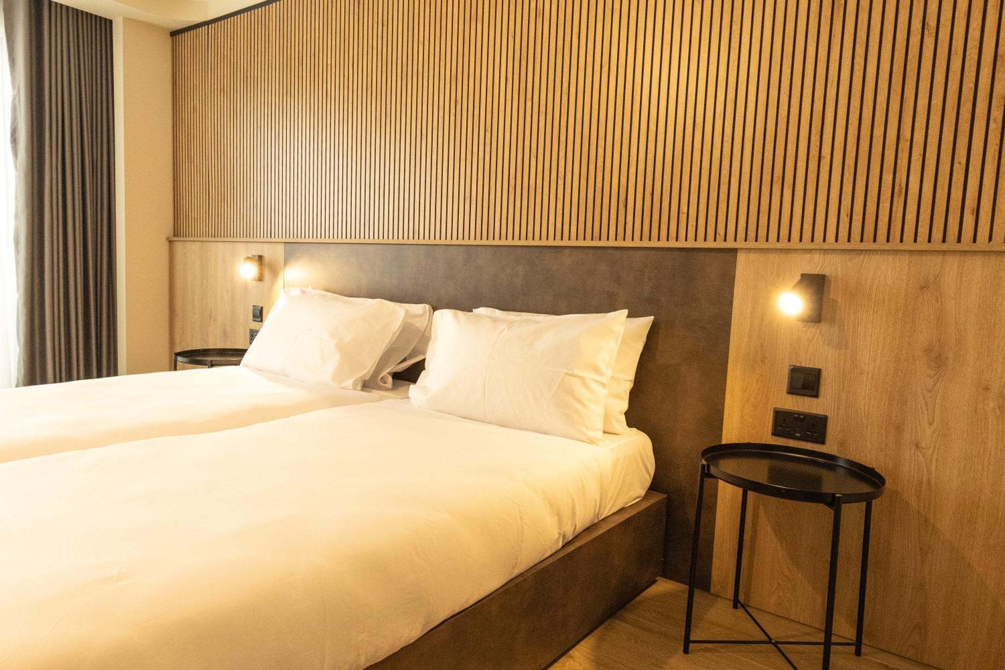 Guest house East *