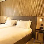 East Sliema Suites