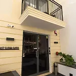 East Sliema Suites